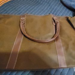 3 Piece Travel Set - New In Plastic