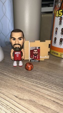 5 Surprise Steven Adams - NBA Ballers