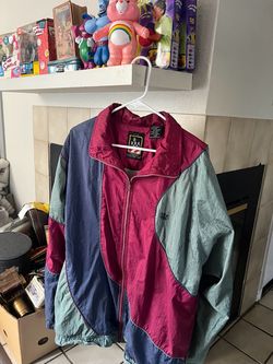 1996 ATLANTA GAMES OLYMPIC RELEASE