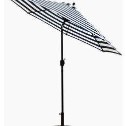 Pool Umbrella * New *