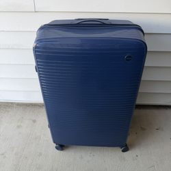 Large Suitcase 
