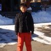 Hansen Kwok