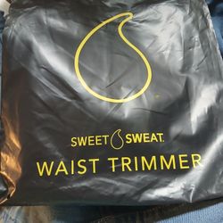 Sweet Sweat Waist Trainer