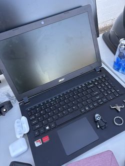 Acer Gaming Lap Top