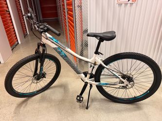 Schwinn AL Comp Women’s Mountain Bike