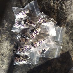 14- 187th Lego Star Wars Clones