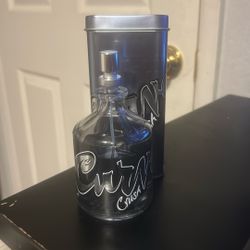 Curve Cologne