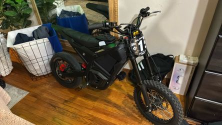Yozma IN 10 - ($1500)
