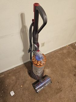 Dyson Ball Animal 3