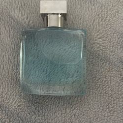 Chrome Azzaro Cologne