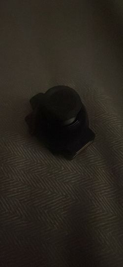 Dualsense edge TMR Module