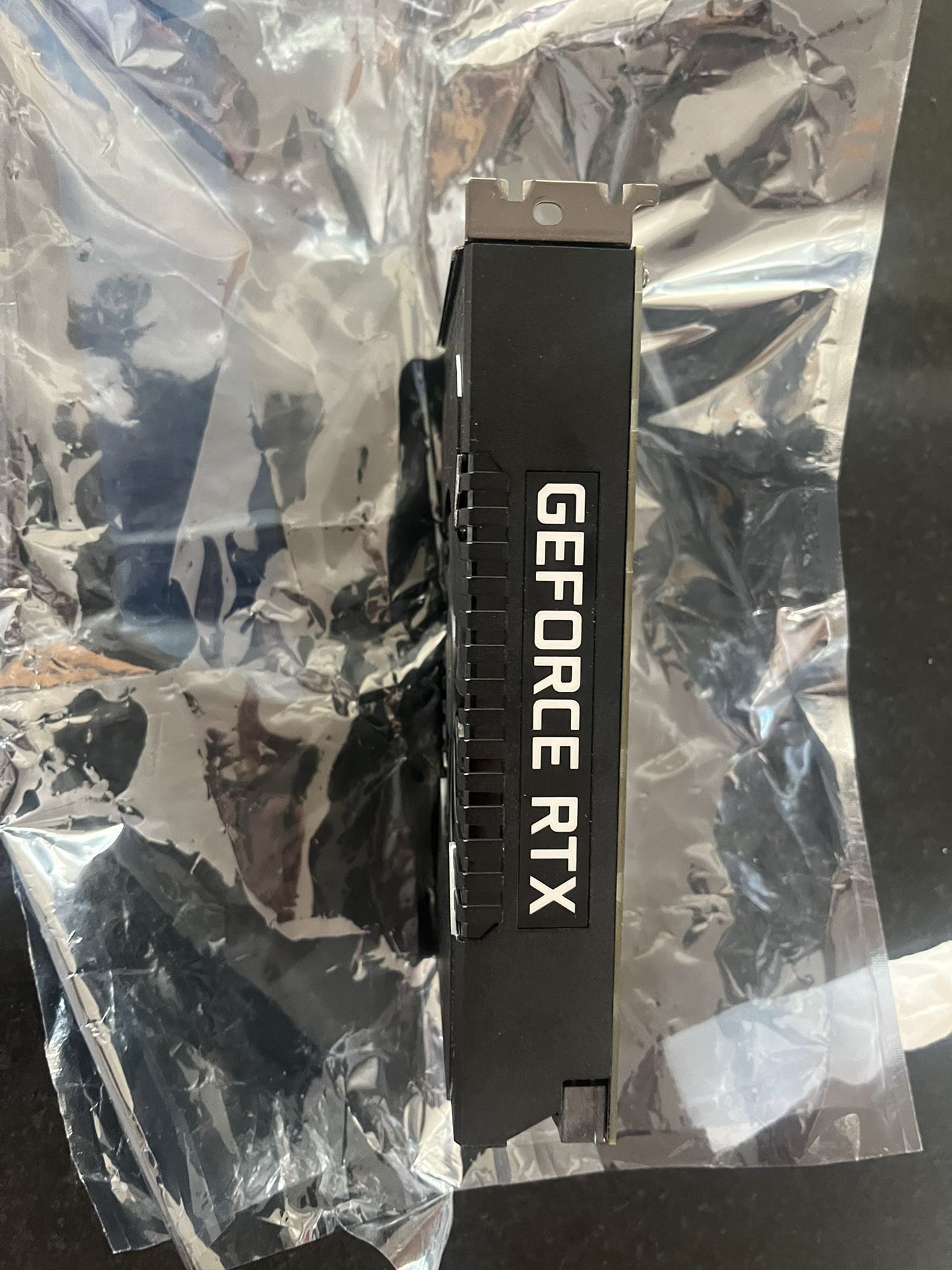 Rtx 2060