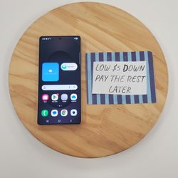 🤑 Massive Drop! Samsung Galaxy S25 Ultra (Pre-Owned) – Only $749 or $1 Down with Up to 6-Month Warranty