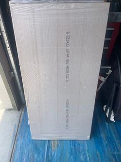 Acoustic Sound Ceiling Tiles