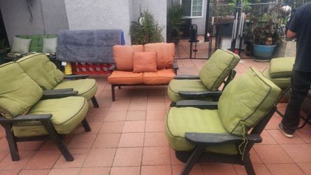 Firepit set ❗️READ FULL DESCRIPTION❗️