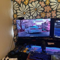 Pc