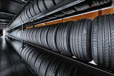 Brand New Tires For Cars SUVs And Trucks Multiple Sizes Available
