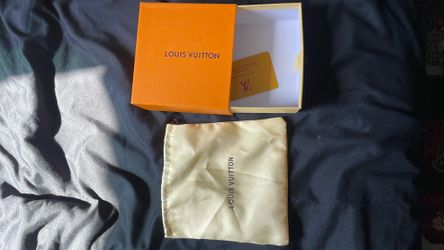 Designer belt