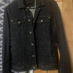 John Varvatos Jacket 