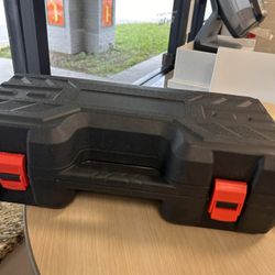Small chainsaw for sale