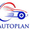 Town Autoplanet LLC