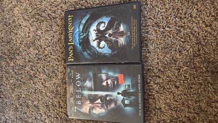 Movies