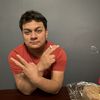 Mr.Jorge