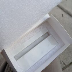 Business Card Holder 
