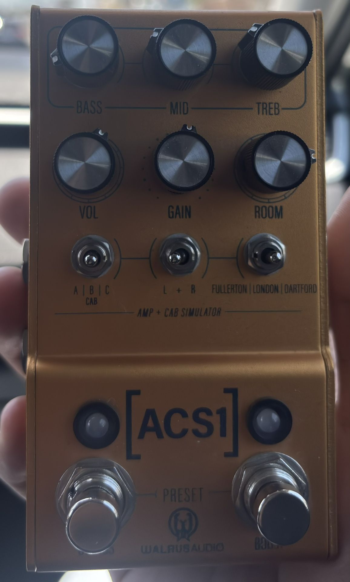 ACS1