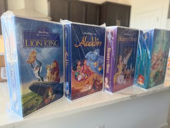Disney