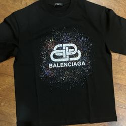 Balenciaga T-shirt