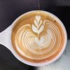 Az Espresso Tech 