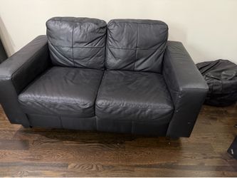 Ikea sofa for sale
