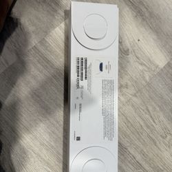 Apple Watch Series 6 42mm Cellular
