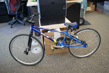 Gt pro cheap series mini