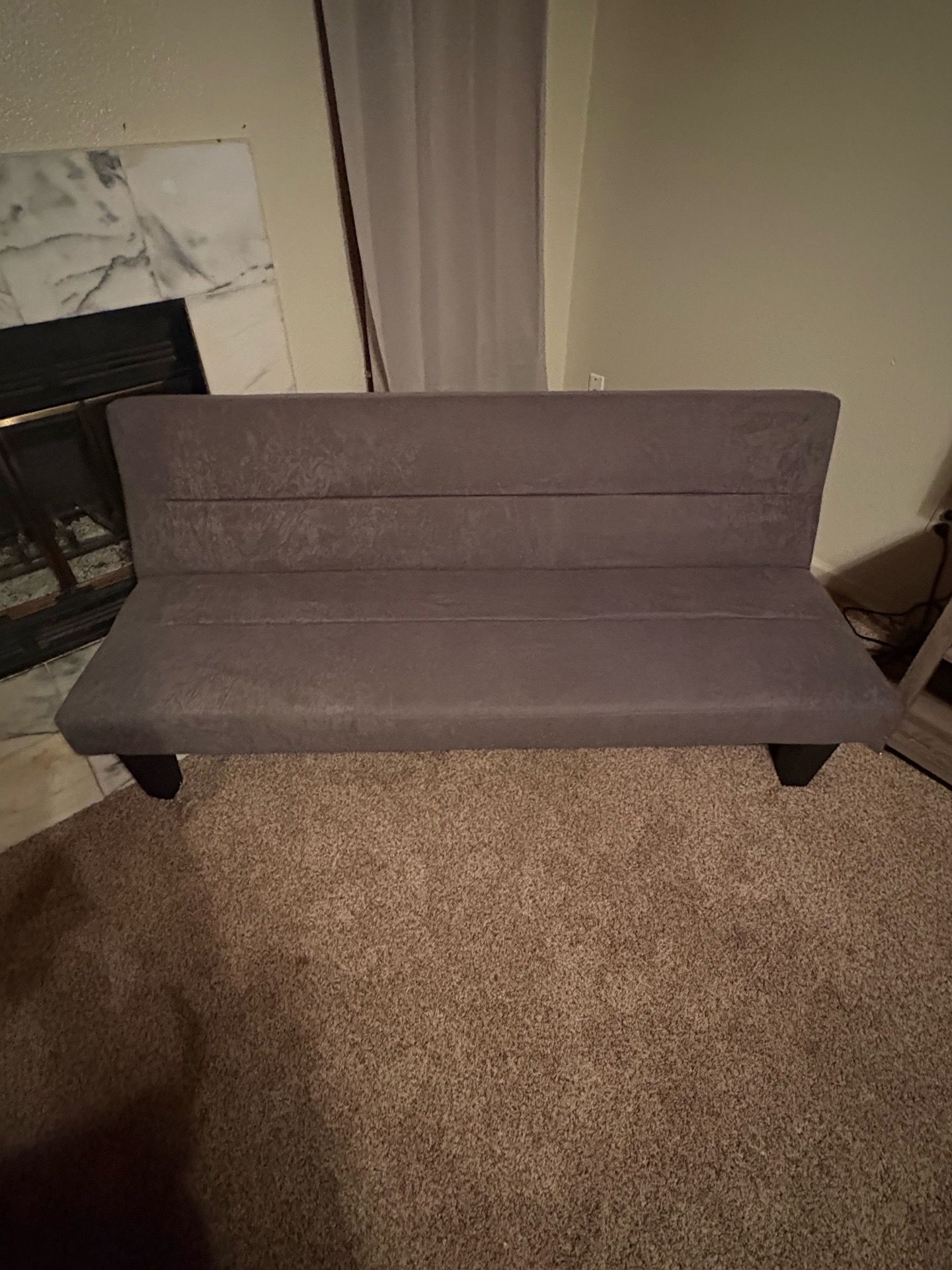 Futon