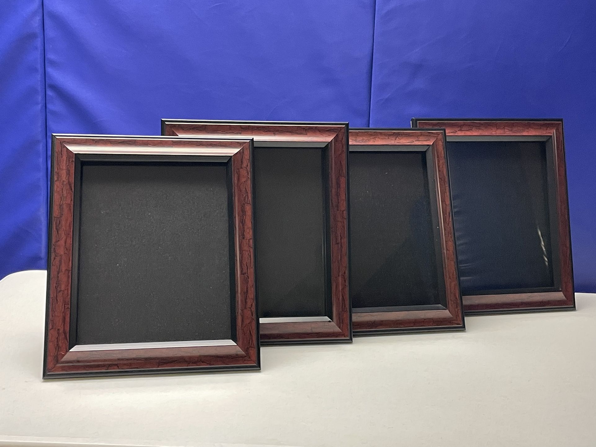 8x10 Wood Picture Frames