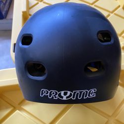 Pryme 8 Helmet 
