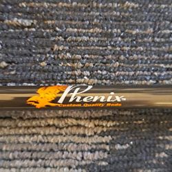 PheniX BlacK DIAMOND 809H