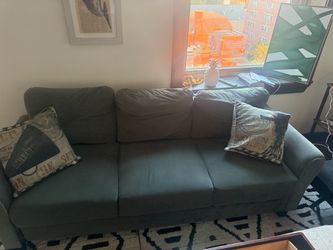 Couches