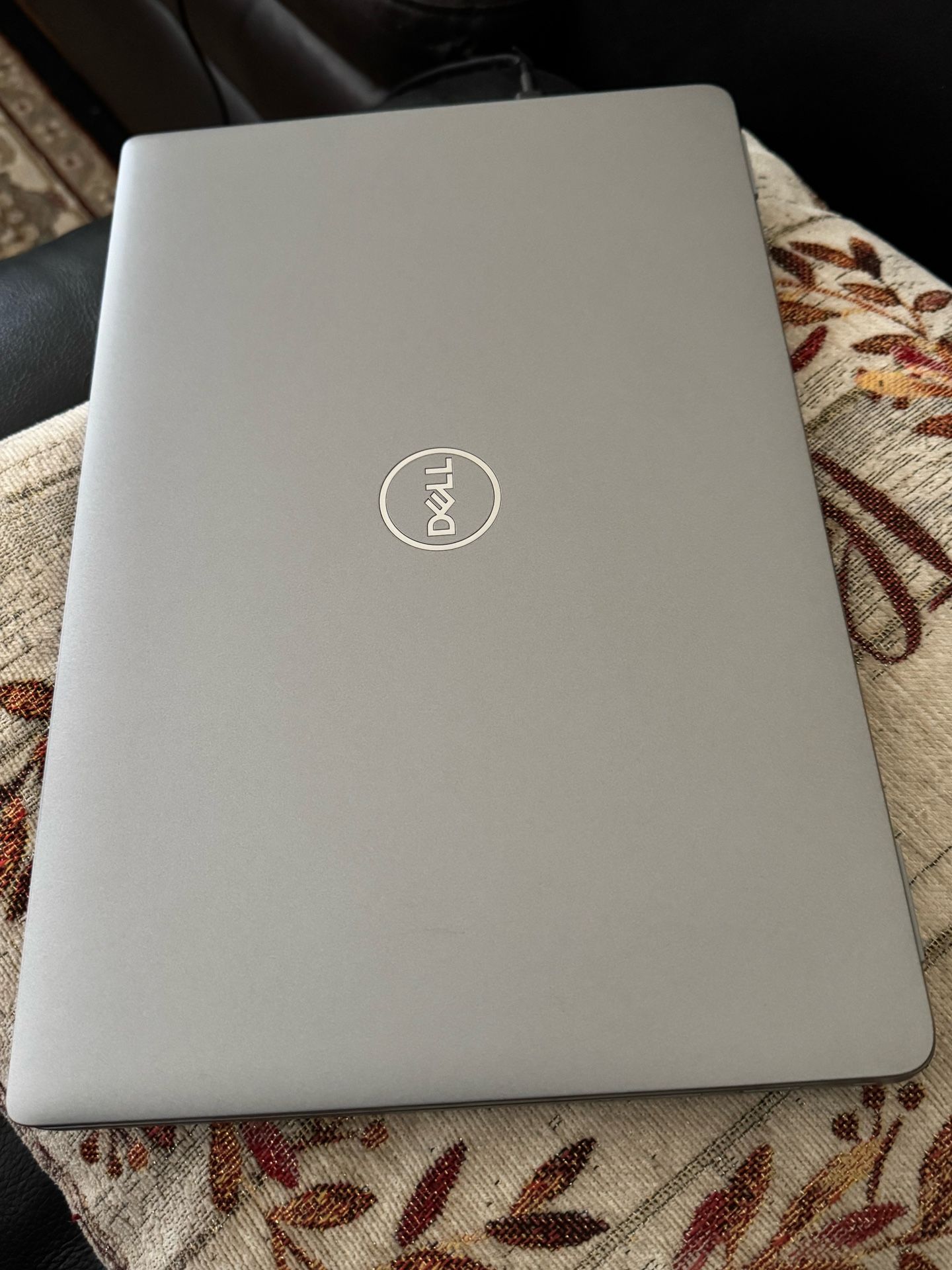Dell Latitude 5440 High End Laptop