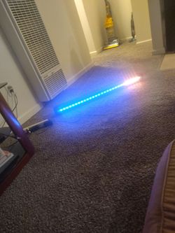 sound bar