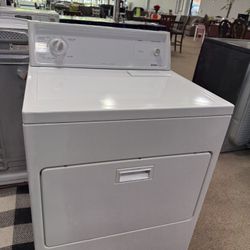 Kenmore Electric Dryer 