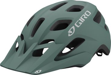 Giro verce bike helmet