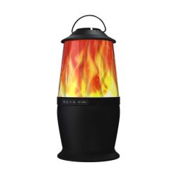 Portable Speaker / Lantern 