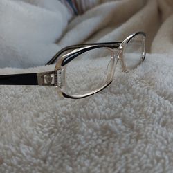 Versage eyeglasses