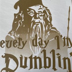 Iron On Ready Prints For Shirts