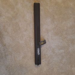 St Croix 3 Piece Travel Rod
