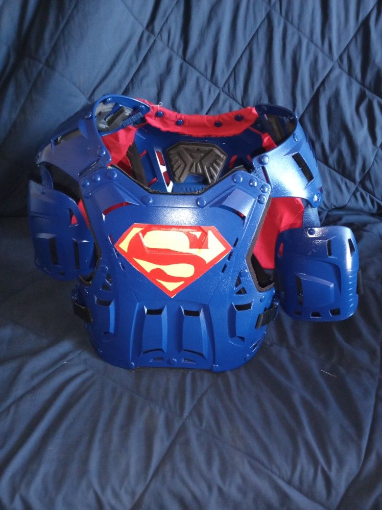 Motorcycle Gear