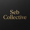 Sebcollectives 